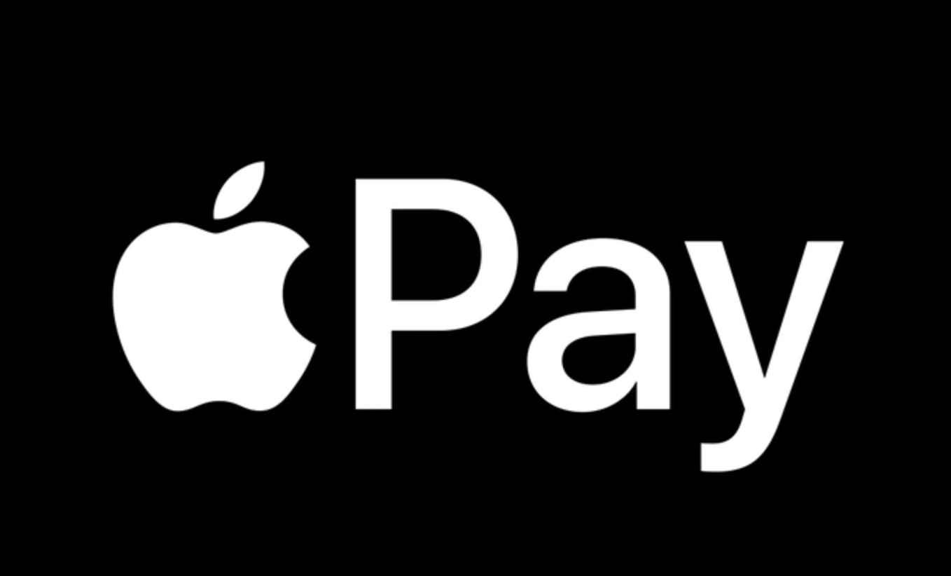 Apple Pay